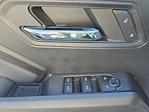 2024 Chevrolet Colorado Crew Cab 4WD Pickup for sale #107899 - photo 23