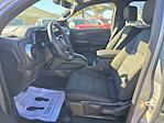 2024 Chevrolet Colorado Crew Cab 4WD Pickup for sale #107899 - photo 24