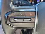 2024 Chevrolet Colorado Crew Cab 4WD Pickup for sale #107899 - photo 27
