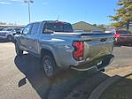 2024 Chevrolet Colorado Crew Cab 4WD Pickup for sale #107899 - photo 2