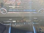 2024 Chevrolet Colorado Crew Cab 4WD Pickup for sale #107899 - photo 30
