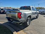 2024 Chevrolet Colorado Crew Cab 4WD Pickup for sale #107899 - photo 5