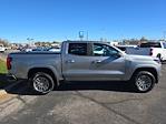 2024 Chevrolet Colorado Crew Cab 4WD Pickup for sale #107899 - photo 6