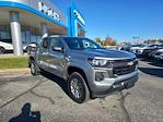 2024 Chevrolet Colorado Crew Cab 4WD Pickup for sale #107899 - photo 7