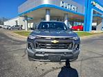 2024 Chevrolet Colorado Crew Cab 4WD Pickup for sale #107899 - photo 8
