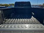 Used 2025 Chevrolet Silverado 2500 Custom Crew Cab for sale #113328 - photo 17
