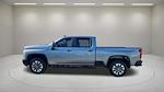 Used 2025 Chevrolet Silverado 2500 Custom Crew Cab for sale #113328 - photo 3