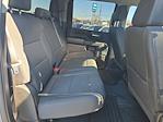 Used 2025 Chevrolet Silverado 2500 Custom Crew Cab for sale #113328 - photo 20