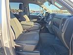 Used 2025 Chevrolet Silverado 2500 Custom Crew Cab for sale #113328 - photo 23
