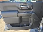 Used 2025 Chevrolet Silverado 2500 Custom Crew Cab for sale #113328 - photo 24