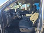 Used 2025 Chevrolet Silverado 2500 Custom Crew Cab for sale #113328 - photo 28