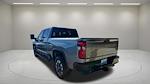 Used 2025 Chevrolet Silverado 2500 Custom Crew Cab for sale #113328 - photo 2