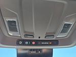 Used 2025 Chevrolet Silverado 2500 Custom Crew Cab for sale #113328 - photo 34