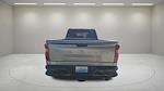 Used 2025 Chevrolet Silverado 2500 Custom Crew Cab for sale #113328 - photo 4