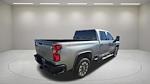 Used 2025 Chevrolet Silverado 2500 Custom Crew Cab for sale #113328 - photo 5