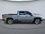 Used 2025 Chevrolet Silverado 2500 Custom Crew Cab for sale #113328 - photo 6