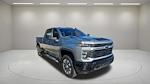 Used 2025 Chevrolet Silverado 2500 Custom Crew Cab for sale #113328 - photo 7