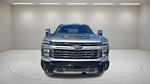 Used 2025 Chevrolet Silverado 2500 Custom Crew Cab for sale #113328 - photo 8