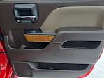 2017 GMC Sierra 1500 Crew Cab 4WD Pickup for sale #114149 - photo 18