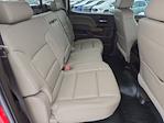 2017 GMC Sierra 1500 Crew Cab 4WD Pickup for sale #114149 - photo 20