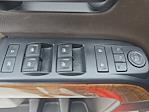 2017 GMC Sierra 1500 Crew Cab 4WD Pickup for sale #114149 - photo 27