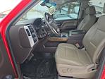 2017 GMC Sierra 1500 Crew Cab 4WD Pickup for sale #114149 - photo 29