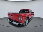 2017 GMC Sierra 1500 Crew Cab 4WD Pickup for sale #114149 - photo 5