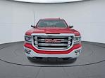 2017 GMC Sierra 1500 Crew Cab 4WD Pickup for sale #114149 - photo 8
