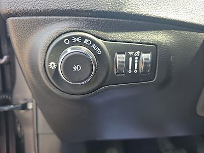 2020 Jeep Compass 4WD SUV for sale #115758 - photo 2