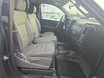 Used 2017 Chevrolet Silverado 1500 Work Truck Regular Cab for sale #122314 - photo 17