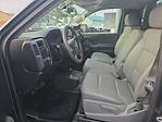 Used 2017 Chevrolet Silverado 1500 Work Truck Regular Cab for sale #122314 - photo 20
