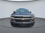 Used 2017 Chevrolet Silverado 1500 Work Truck Regular Cab for sale #122314 - photo 8