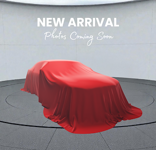 Used 2023 Chevrolet Colorado - photo 1