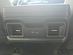 Used 2023 Chevrolet Silverado 1500 RST Crew Cab for sale #124199 - photo 22