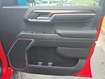 Used 2023 Chevrolet Silverado 1500 RST Crew Cab for sale #124199 - photo 23