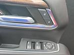 Used 2023 Chevrolet Silverado 1500 RST Crew Cab for sale #124199 - photo 26