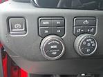 Used 2023 Chevrolet Silverado 1500 RST Crew Cab for sale #124199 - photo 28