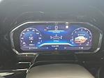 Used 2023 Chevrolet Silverado 1500 RST Crew Cab for sale #124199 - photo 29