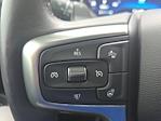 Used 2023 Chevrolet Silverado 1500 RST Crew Cab for sale #124199 - photo 30