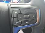 Used 2023 Chevrolet Silverado 1500 RST Crew Cab for sale #124199 - photo 31