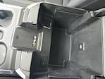 Used 2023 Chevrolet Silverado 1500 RST Crew Cab for sale #124199 - photo 37