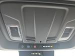 Used 2023 Chevrolet Silverado 1500 RST Crew Cab for sale #124199 - photo 38