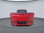 Used 2023 Chevrolet Silverado 1500 RST Crew Cab for sale #124199 - photo 4