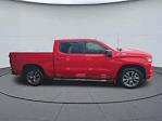 Used 2023 Chevrolet Silverado 1500 RST Crew Cab for sale #124199 - photo 6