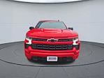 Used 2023 Chevrolet Silverado 1500 RST Crew Cab for sale #124199 - photo 8