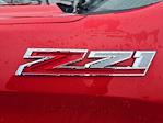 Used 2023 Chevrolet Silverado 1500 RST Crew Cab for sale #124199 - photo 9
