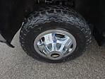 2021 Chevrolet Silverado 3500 Crew Cab DRW 4WD Cab Chassis for sale #125711 - photo 10