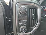 2021 Chevrolet Silverado 3500 Crew Cab DRW 4WD Cab Chassis for sale #125711 - photo 28