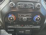 2021 Chevrolet Silverado 3500 Crew Cab DRW 4WD Cab Chassis for sale #125711 - photo 33