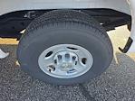 2024 Chevrolet Express 2500 RWD Empty Cargo Van for sale #291751 - photo 10